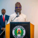 NIGERIA: Edo Government Shuts Three Schools Over Security Threats