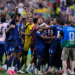 Cape Verde President Backs Blue Sharks to Shock Argentina at World Cup