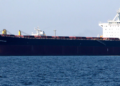 United States, Iran Reach Deal To End Conflict, Reopen Strait of Hormuz
