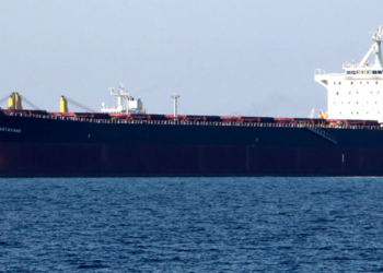 United States, Iran Reach Deal To End Conflict, Reopen Strait of Hormuz