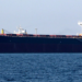 United States, Iran Reach Deal To End Conflict, Reopen Strait of Hormuz
