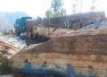 28 Killed, Several Injured As Bus Plunges Into Ravine In Ethiopia