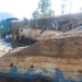28 Killed, Several Injured As Bus Plunges Into Ravine In Ethiopia