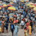 Nigeria’s Inflation Rises To 15.93% In May 2026