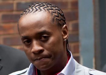 South African Rapper Arrested Over Alleged Kidnapping, Gun Incident