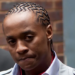 South African Rapper Arrested Over Alleged Kidnapping, Gun Incident