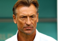 Tunisia Appoints Hervé Renard as New Coach After Lamouchi Sacking