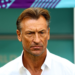 Tunisia Appoints Hervé Renard as New Coach After Lamouchi Sacking