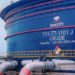 NIGERIA: Dangote Refinery Cuts Petrol Price by ₦75 to ₦1,175 Per Litre