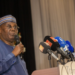 NIGERIA: Atiku Condemns Court Order on ADC Deregistration, Calls Ruling Assault on Democracy