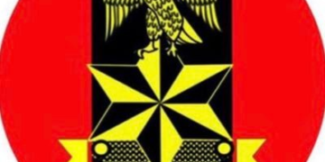 Nigerian Troops Kill Suspected Terrorist Leader Kachalla Battijo in Kogi State