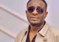 NIGERIA: Nollywood Actor, Emeka Ike Sues INEC, Wike Aide Over Alleged Voter Data Leak