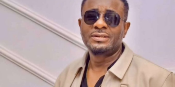 NIGERIA: Nollywood Actor, Emeka Ike Sues INEC, Wike Aide Over Alleged Voter Data Leak
