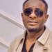 NIGERIA: Nollywood Actor, Emeka Ike Sues INEC, Wike Aide Over Alleged Voter Data Leak