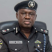 Nigerian Police Mourn Death of Deputy Commissioner Salihu Khan in Lagos