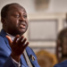 Trial of Central African Republic Ex-President Begins Over Crimes Against Humanity Charges