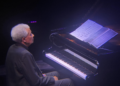 South African Jazz Legend Abdullah Ibrahim Dies at 91