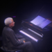 South African Jazz Legend Abdullah Ibrahim Dies at 91