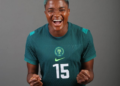 Super Falcons Captain, Ajibade Launches Scholarship to Support Grassroots Coaches in Nigeria