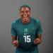 Super Falcons Captain, Ajibade Launches Scholarship to Support Grassroots Coaches in Nigeria