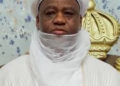 NIGERIA: Sokoto Government Announces June 16th As Public Holiday For Islamic New Year