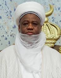 NIGERIA: Sokoto Government Announces June 16th As Public Holiday For Islamic New Year