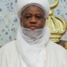 NIGERIA: Sokoto Government Announces June 16th As Public Holiday For Islamic New Year