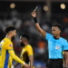 United States Says Somali Referee Denied Entry Over Links To ” Terror Organisation Suspects “