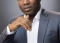 NIGERIA: Court Revokes Sowore’s Bail For Failure to Appear in Court