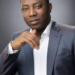 NIGERIA: Court Revokes Sowore’s Bail For Failure to Appear in Court