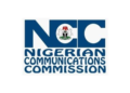 NCC, KPMG Begin Review of Telecom Pricing Framework