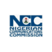 NCC, KPMG Begin Review of Telecom Pricing Framework
