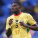 Ghana Challenges Canada’s Visa Denial For Thomas Partey in Court