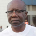 United States Grants Permanent Residency to Ghana’s Former Finance Minister Ken Ofori-Atta