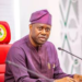 NIGERIA: Governor Makinde Vows Safe Rescue of Abducted Oyo Schoolchildren and Teachers