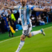 Messi Scores Hat-Trick as Argentina Beat Algeria in World Cup Opener