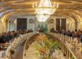 Equatorial Guinea Government Resigns After Failing to Meet Performance Targets