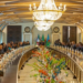 Equatorial Guinea Government Resigns After Failing to Meet Performance Targets