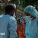 Armed Men Kidnap Six-Year-Old Ebola Patient in DR Congo Hospital