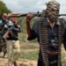 NIGERIA: Bandits Kill Four Farmers, Abduct 12 in Sokoto State