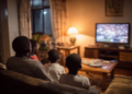 Nigerian Government Launches FreeTV For Nationwide Digital Broadcasting