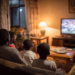 Nigerian Government Launches FreeTV For Nationwide Digital Broadcasting