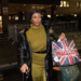NIGERIA: Former Petroleum Minister Diezani Cleared of Bribery Allegations