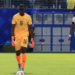 Mendy Blames Lack of Concentration For Senegal’s Defeat to France