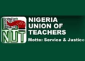 NIGERIA: Oyo Schools Remain Closed as Teachers’ Strike Continues