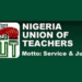 NIGERIA: Oyo Schools Remain Closed as Teachers’ Strike Continues