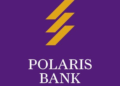 NIGERIA: Fire Guts Building Housing Polaris Bank Branch on Lagos Island