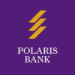 NIGERIA: Fire Guts Building Housing Polaris Bank Branch on Lagos Island