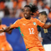 Elye Wahi to Miss Ivory Coast’s Germany Clash After Canada Visa Denial