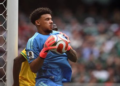 South Africa Captain Refutes Remarks on African Support, Calls For Unity